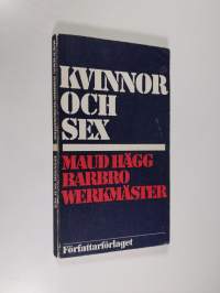 Kvinnor och sex