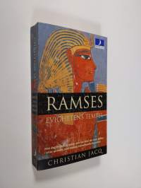 Ramses, 2 - Evighetens tempel