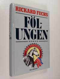 Fölungen