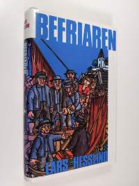 Befriaren
