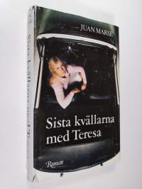 sista kvällarna med Teresa