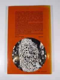 The Biology of Lichens