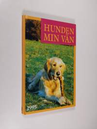 Hunden min vän 1995