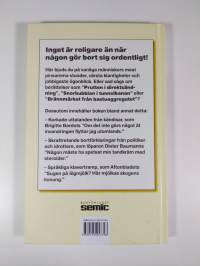 Pinsamt!