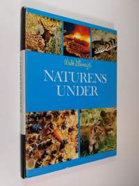 Naturens under