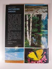 Naturens under