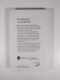 Psaltaren : Bibelkommissionens provöversättning