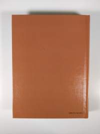 Kodin vuosikalenteri 2006