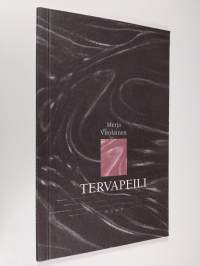 Tervapeili