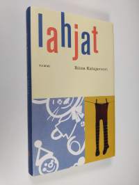 Lahjat (tekijän omiste)