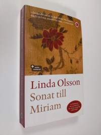 Sonat till Miriam