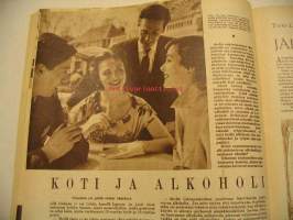 Kotiliesi 1953 nr 16