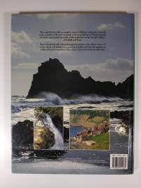 Picture Book of Britain in Colour