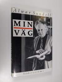 Min väg