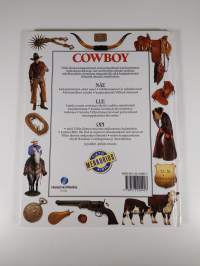 Cowboy