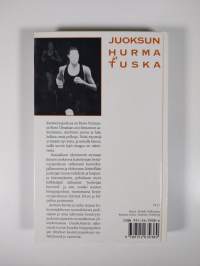 Juoksun hurma ja tuska : suomalaisen kestävyysjuoksun kuva