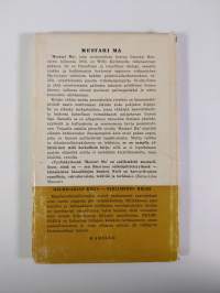 Mestari Ma