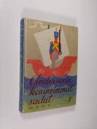 Andersenin kauneimmat sadut 1