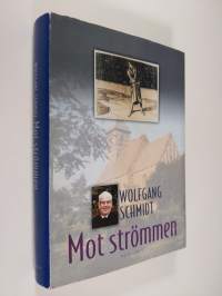 Mot strömmen