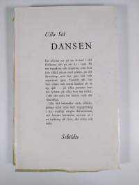 Dansen