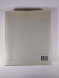 Otavan historia 3 osa : 1941-1975