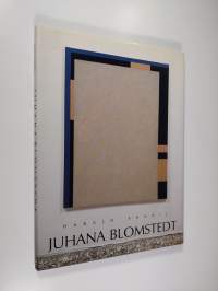 Juhana Blomstedt