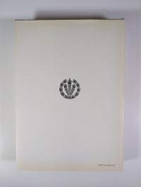 Suomen opettajain liitto 1893-1973