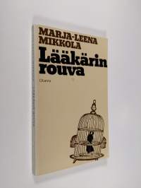 Lääkärin rouva