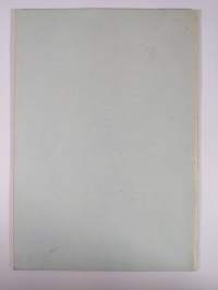 Riihimäen ammattikoulu 10-vuotias : 1948-1958