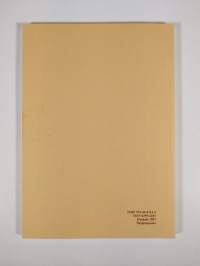 Articles on mathematics education