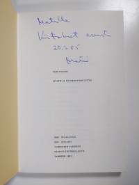 Myytit ja täydennyskoulutus (signeerattu)