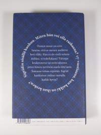 Sininen huone