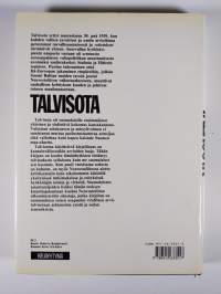 Talvisota