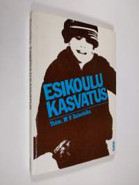 Tyhjä kuva