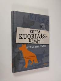 Koppakuoriaiskevät