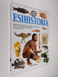 Esihistoria