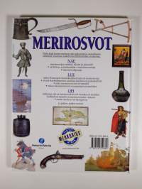 Merirosvot