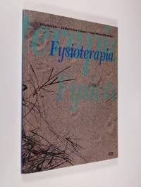 Fysioterapia