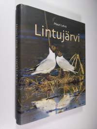 Lintujärvi