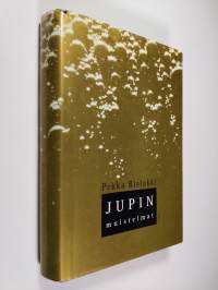 Jupin muistelmat