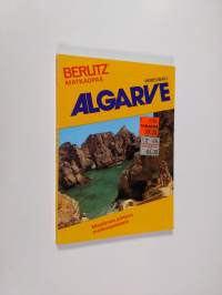 Algarve