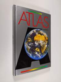 Atlas