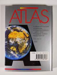 Atlas