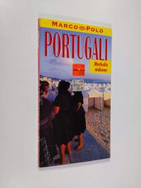 Portugali
