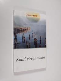 Kohti virran suuta