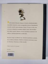 9 kiveä, 27 sanaa