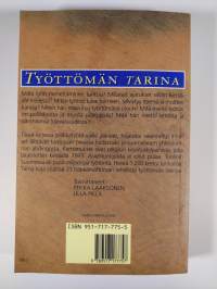 Työttömän tarina