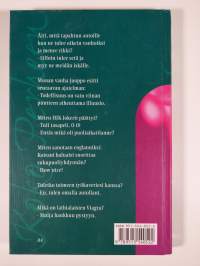Koko perheen vitsikirja