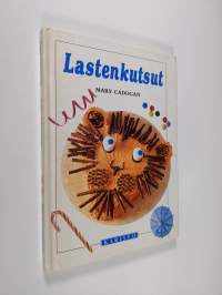 Lastenkutsut