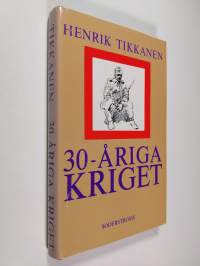 30-åriga kriget